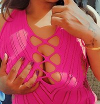 Gori Aanchal - escort in Bangalore