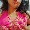 Gori Aanchal - escort in Bangalore Photo 3 of 10