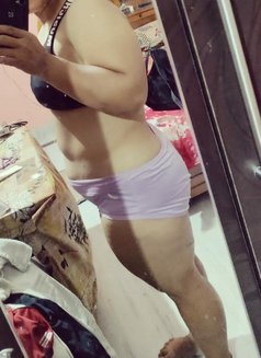 Gori Aanchal - escort in Bangalore Photo 4 of 10