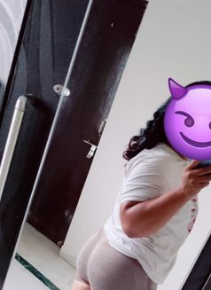 Gori Aanchal - escort in Bangalore Photo 8 of 10