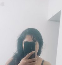 Gori Aanchal - escort in Bangalore