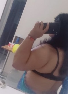 Gori Aanchal - escort in Bangalore Photo 10 of 10
