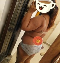 Gori Aanchal - puta in Bangalore