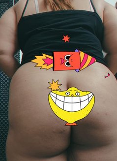 Gori Aanchal - puta in Bangalore Photo 4 of 7