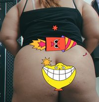 Gori Aanchal - escort in Bangalore