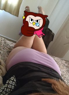 Gori Aanchal - puta in Bangalore Photo 5 of 7