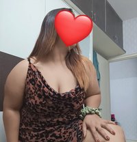 Gori Aanchal - escort in Bangalore