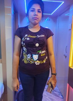 Gori - escort in Pune Photo 1 of 2