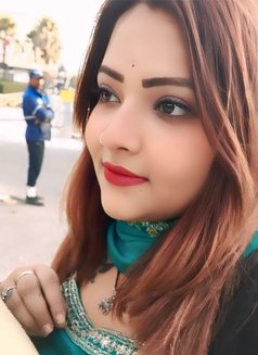 Gorika Independent - puta in Gurgaon Photo 2 of 27