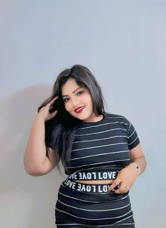 Gorika Independent - puta in Gurgaon Photo 8 of 27