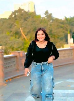 Gorika Independent - puta in Gurgaon Photo 12 of 27