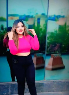 Gorika Independent - puta in Gurgaon Photo 14 of 27