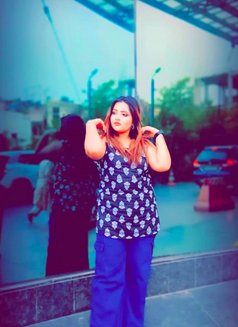 Gorika Independent - puta in Gurgaon Photo 15 of 27