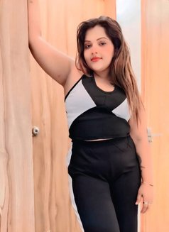 Gorika Independent - puta in Gurgaon Photo 17 of 27