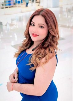 Gorika Independent - puta in Gurgaon Photo 19 of 27