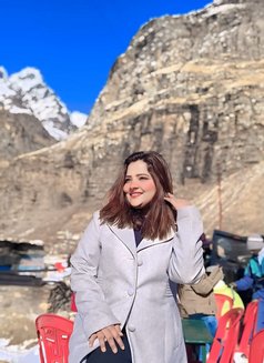 Gorika Independent - puta in Gurgaon Photo 21 of 27