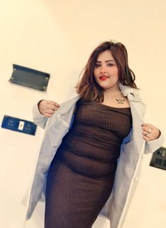 Gorika Independent - puta in Gurgaon Photo 23 of 27