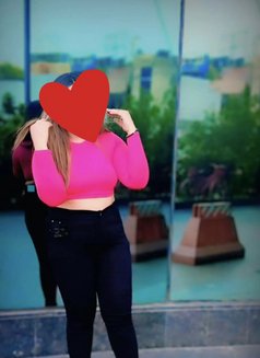 Gorika - escort in Gurgaon Photo 1 of 1