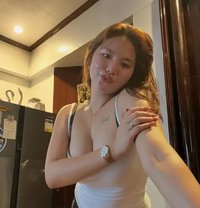 Goroba - escort in Madinah