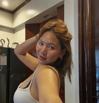 Goroba - escort in Madinah