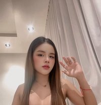 Gorya both - Transsexual escort in Riyadh Photo 2 of 16