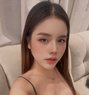 Gorya both - Acompañantes transexual in Bangkok Photo 5 of 14