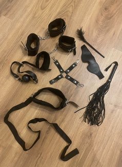 Gorya both - Transsexual escort in Riyadh Photo 8 of 17