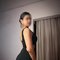 Got Scammed ?🧩Text Rudra Now - escort in Bangalore Photo 1 of 12
