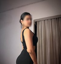 Got Scammed ? Call Rudra Now - escort in Bangalore