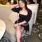 Got Scammed ?🧩Text Rudra Now - escort in Bangalore