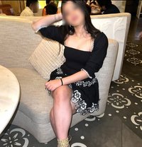 Got Scammed ? Call Rudra Now - escort in Bangalore