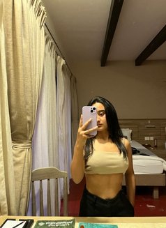 Got Scammed ?🧩Text Rudra Now - escort in Bangalore Photo 3 of 12