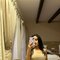 Got Scammed ?🧩Text Rudra Now - escort in Bangalore Photo 3 of 12