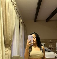 Got Scammed ?🧩Text Rudra Now - escort in Bangalore