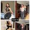 Got Scammed ?🧩Text Rudra Now - escort in Bangalore Photo 4 of 12