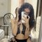 GOTHICA 🖤 - Male escort in İstanbul