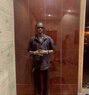 Gouliver - Male escort in Abuja Photo 1 of 3