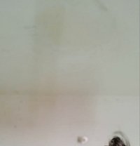 Gourav 007 - Male escort in Jaipur