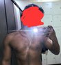 Gourav at Your Service - Acompañantes masculino in Gurgaon Photo 3 of 5