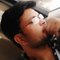 Gourav - Male escort in Jaipur
