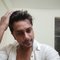 Gourav to Single N couple - Male escort in New Delhi Photo 2 of 3