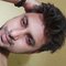 Gourav to Single N couple - Male escort in New Delhi Photo 3 of 3