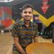 Gourav - Male escort in Indore