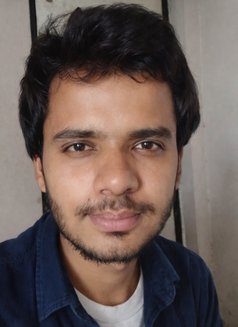 Gourav - Male escort in Indore Photo 4 of 4