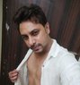 Gourav - For single n couple - Acompañantes masculino in Jaipur Photo 2 of 2