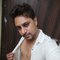 Gourav - For single n couple - Acompañantes masculino in Jaipur