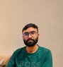 Gourav - Male escort in New Delhi Photo 1 of 1