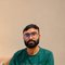 Gourav - Male escort in New Delhi