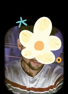 Gourav's Aww dose - Male escort in New Delhi Photo 5 of 6