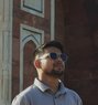 Gouravs Awwdose - Male escort in New Delhi Photo 2 of 7